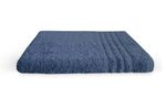 Byrklund Handdoek 70x140 cm 500gram Blauw