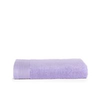 The One Badhanddoek 450 gram 70x140 cm Lavender