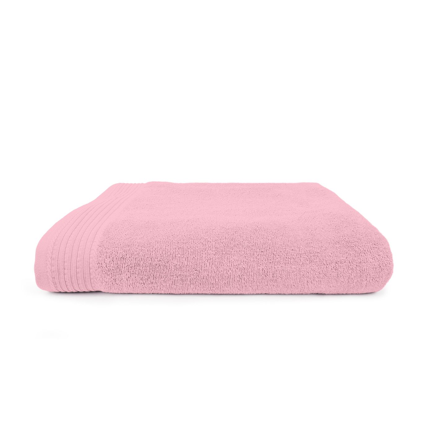 The One Classic Pakket Licht Roze