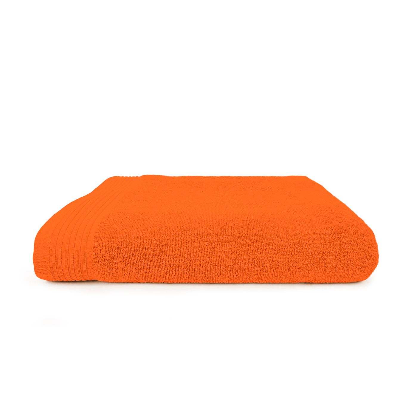 The One Classic Pakket Oranje