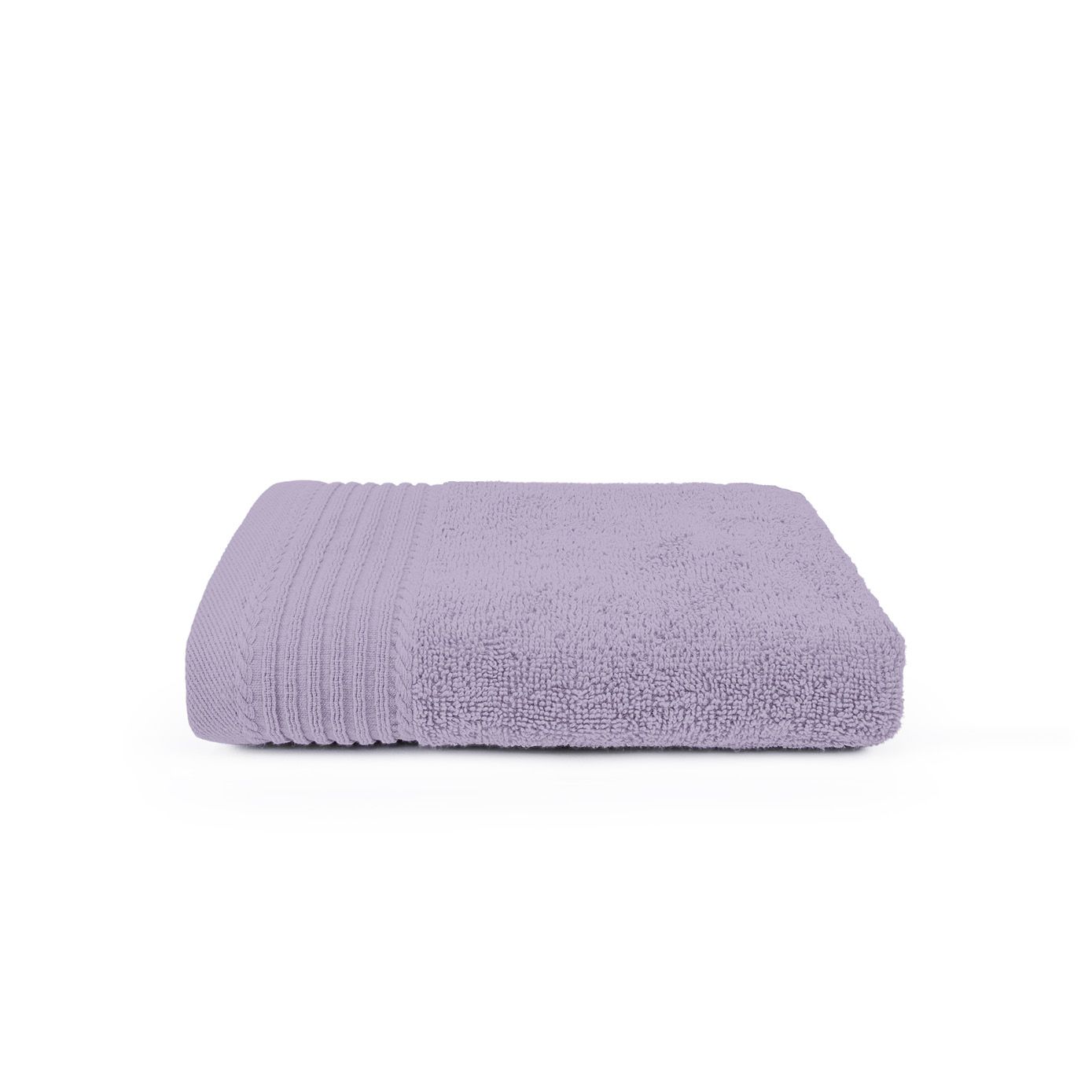 The One Classic Pakket Lavender