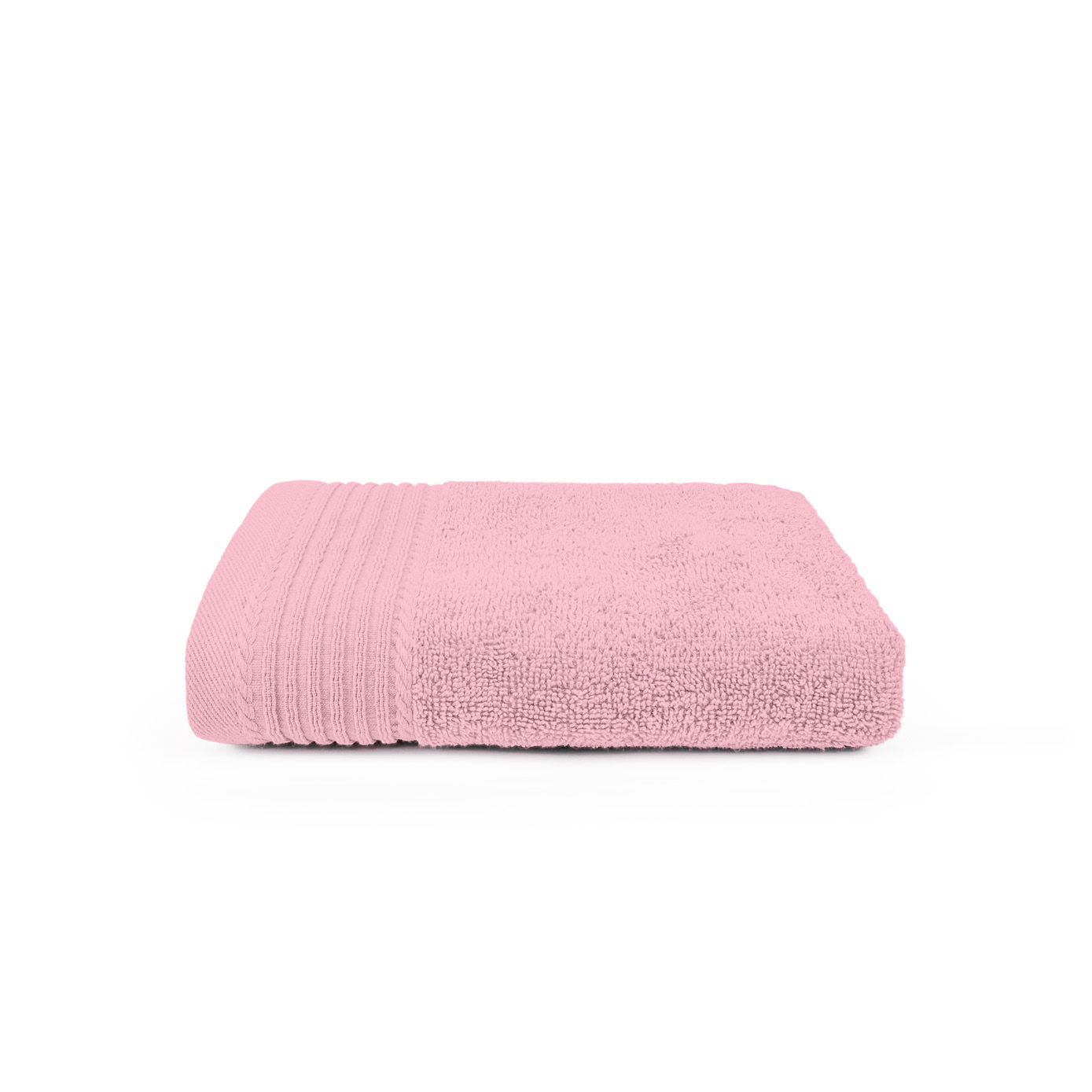 The One Classic Pakket Licht Roze