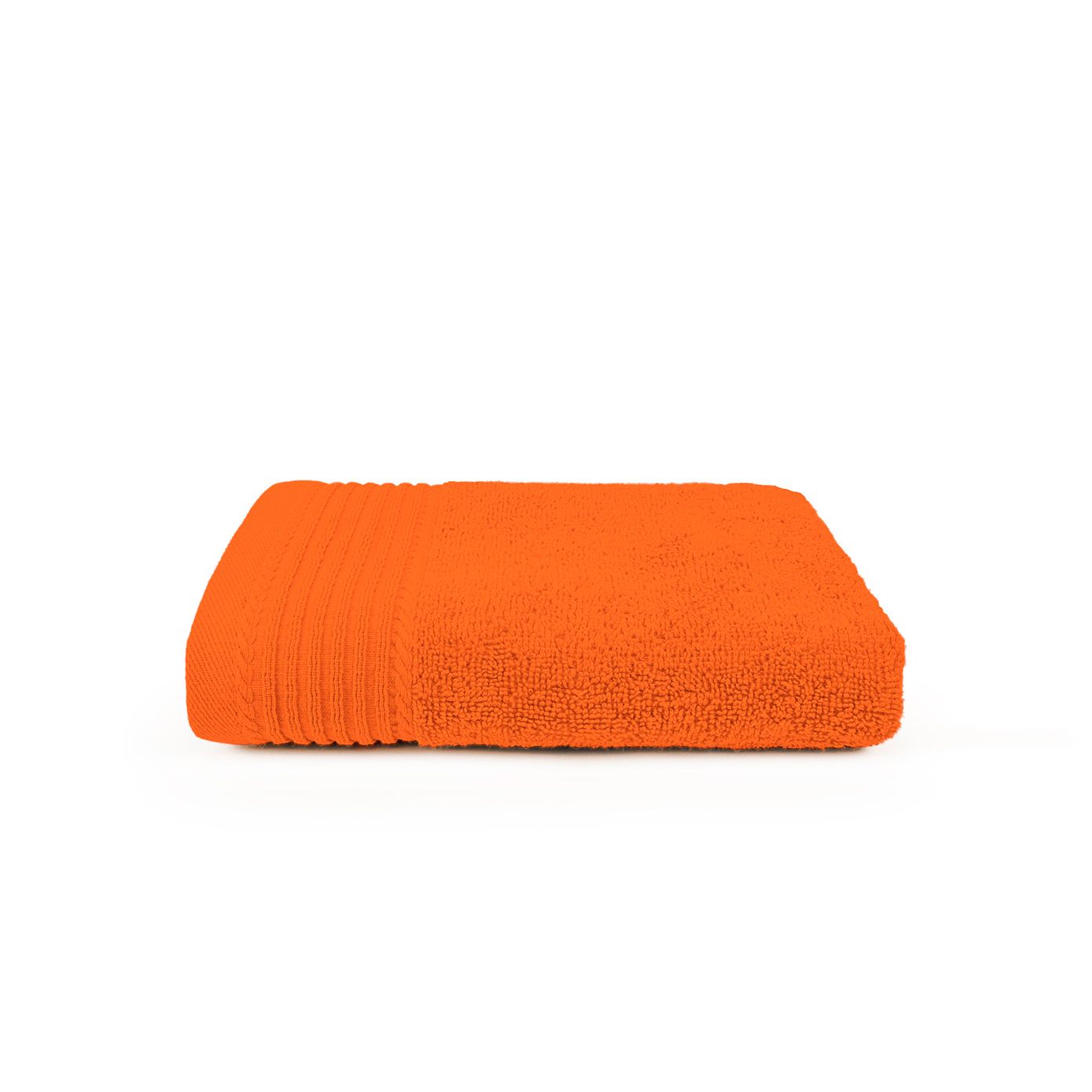 The One Classic Pakket Oranje