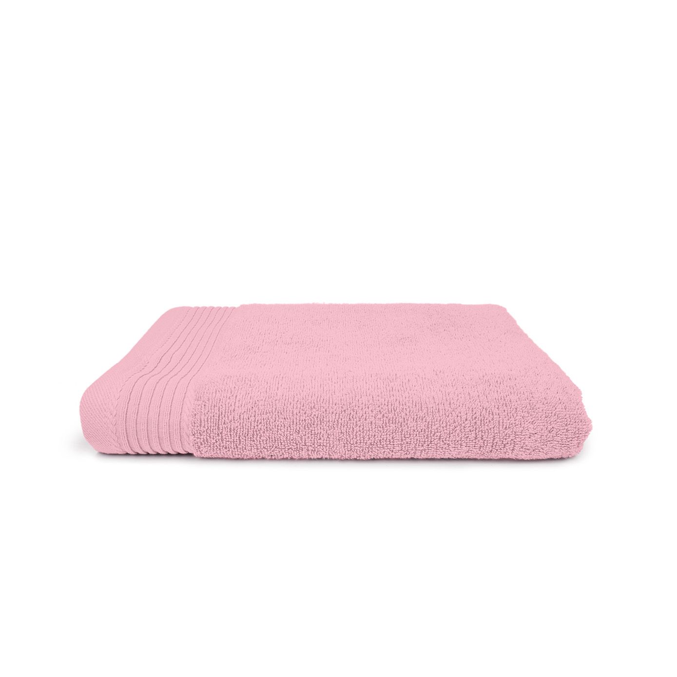 The One Classic Pakket Licht Roze