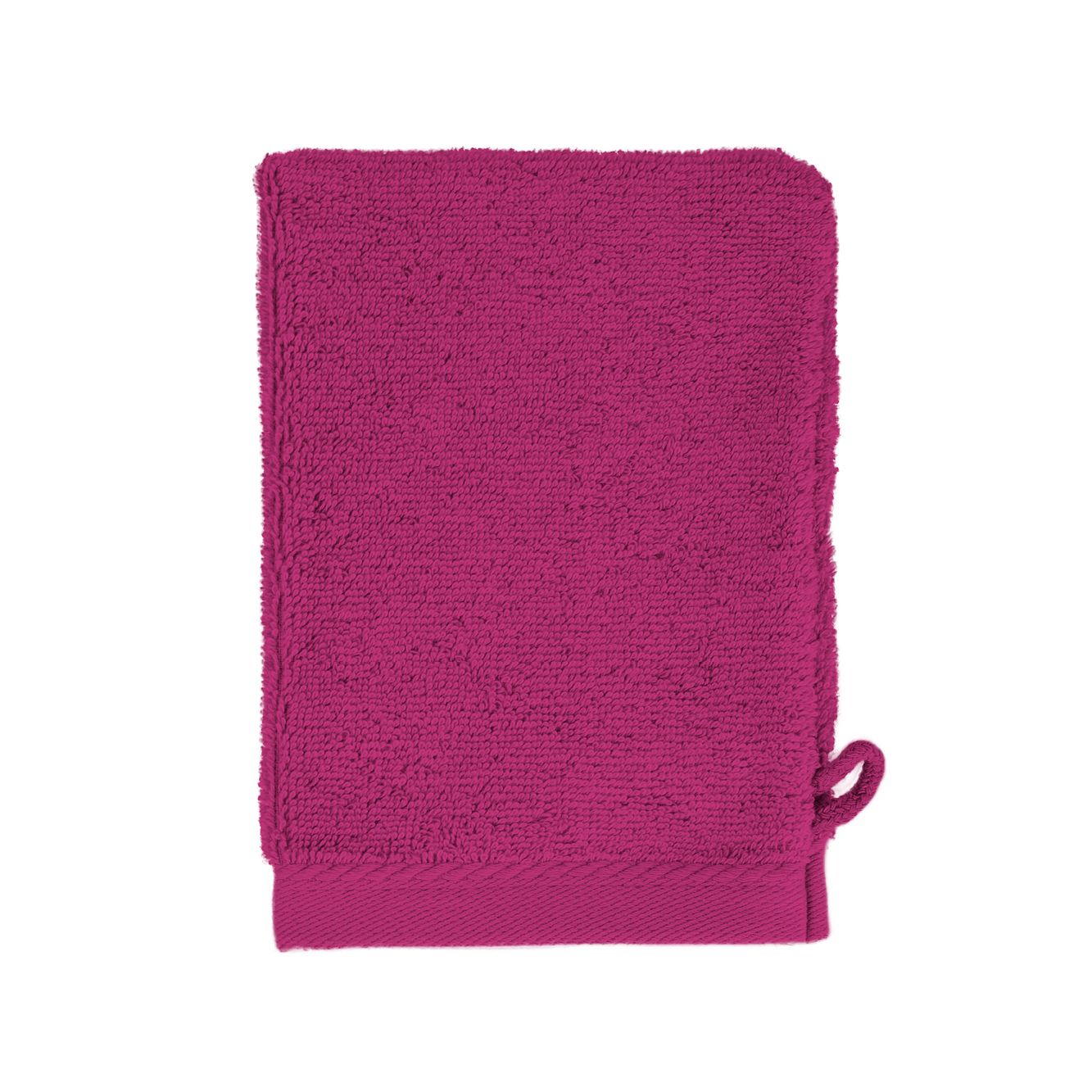 The One Classic Pakket Magenta