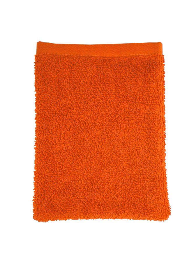 The One Classic Pakket Oranje