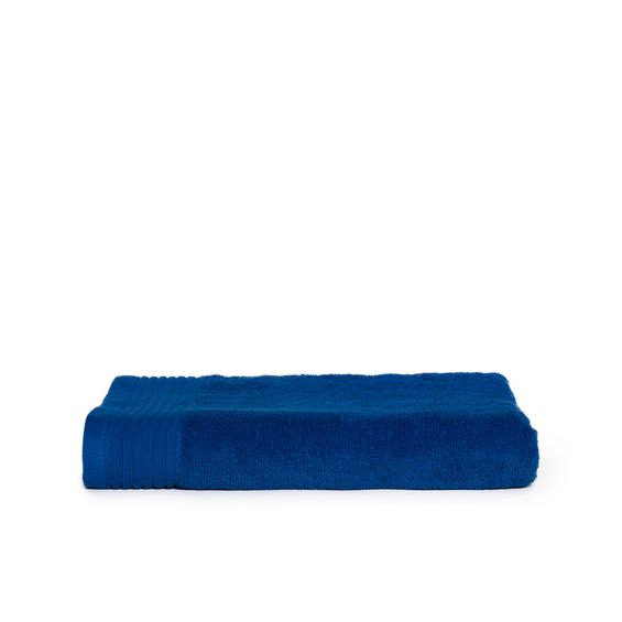 The One Badhanddoek 450 gram 70x140 cm Royal Blue